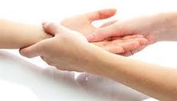 Muskoka Osteopathy by Denice Spykerman