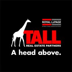 TALL Real Estate Partners