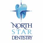 North Star Dentistry