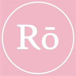 Studio R?