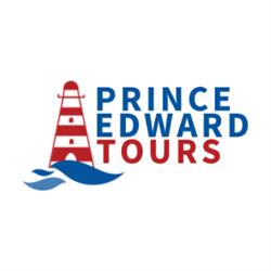 Prince Edward Tours