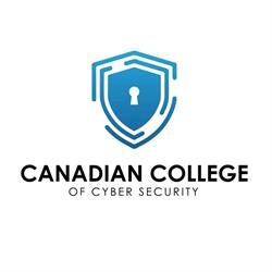 Canadian College of Cyber Security