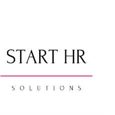 Start HR Solutions