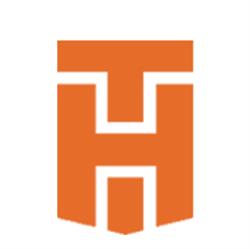 Les Entreprises Hugo Tremblay Inc.