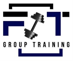 FIT Group Training