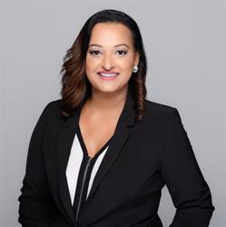 Savi Real Estate