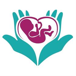 Infertility & Reproductive Care - Naturopathic Medicine