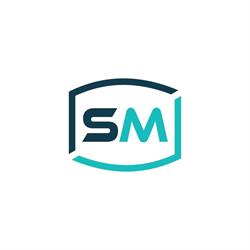 Sign Mogul - Digital Printing and Signage Solutions