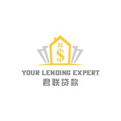 Your Lending Expert - Mortgage Alliance