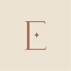 Ekinøxe Esthétique Spécialisée