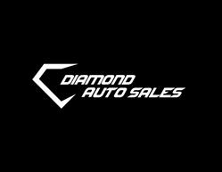 DIAMOND AUTO SALES - DMND AUTO SALES INC.