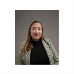 ACPerez (Immigration) Law