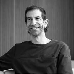 Dr. Emmanuel Salib - Chirurgien plastique