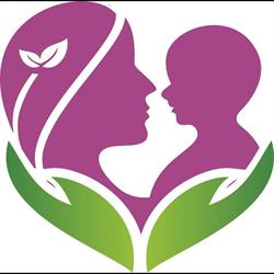 Alberta Immigrant Women & Children Centre