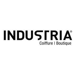 Continental Coiffure Elle