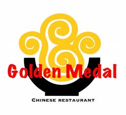Golden Medal Chinese Restaurant