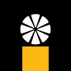 Inland Truck & Equipment - Swift Current
