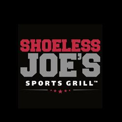 Shoeless Joe's Sports Grill