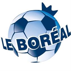 Club de Soccer Boréal d'Alma