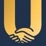 Unified Real Estate Group