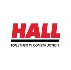 Hall Group of Companies