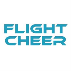 Flight Cheer, Stunting & Tumbling