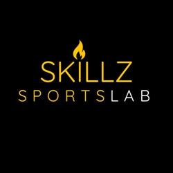 Skillz Basketball Lab