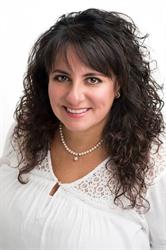 Sarah Namer - Courtier Immobilier