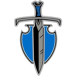 Titan General Contracting