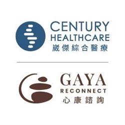 Century Healthcare