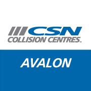 CSN Avalon