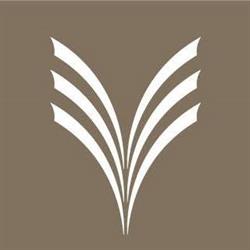 Bessette Résidences et Jardins Funéraires