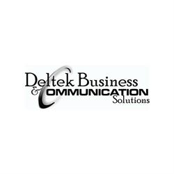Deltek Business & Communication Solutions