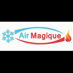 Air Magique