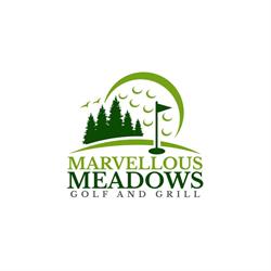 Marvellous Meadows Golf and Grill