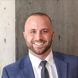 Sacha Loyer - Courtier immobilier ROYAL LEPAGE