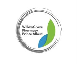 WillowGrove Pharmacy Prince Albert