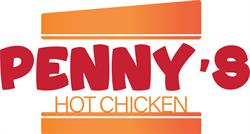 Penny's Hot Chicken