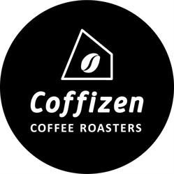 Coffizen Coffee Roasters