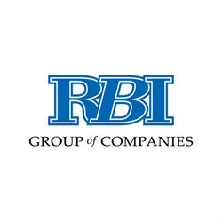 RBI Group of Companies