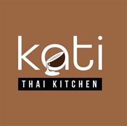 Kati Thai Kitchen