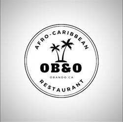 OB&O Afro-Caribbean Restaurant