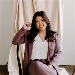 Loren Janina Real Estate