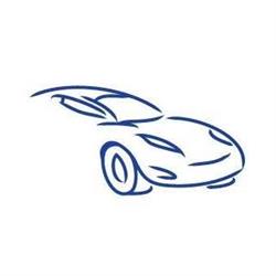 GreatYear Automotive Inc.