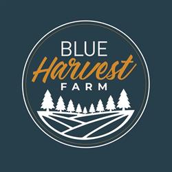 Blue Harvest Farm