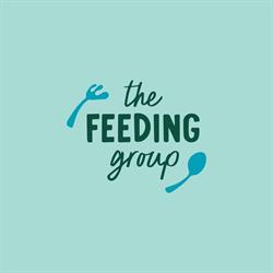 The Feeding Group (previously Picky Eating Vancouver)
