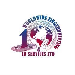 1 Worldwide Fingerprinting & Identification Services Ltd. - Surrey