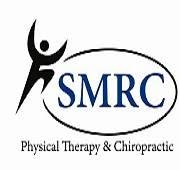 SMRC Physical Therapy and Chiropractic