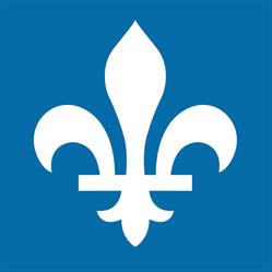 Centre intégré de santé et de services sociaux de la Côte-Nord
