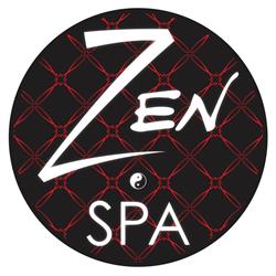 Zen Medi . Spa
